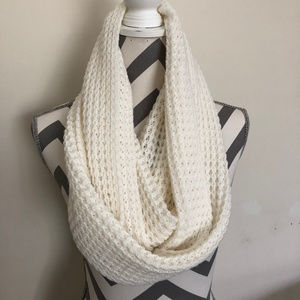 Mossimo Infinity Scarf